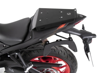 Yamaha MT-03 20 boční nosič C-Bow 6304567 00 01