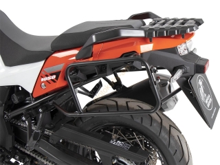 Suzuki V-Strom 1050/XT 2020 boční nosič H&B  6533544 00 01