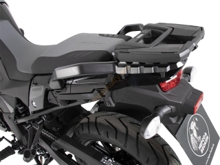 Suzuki V-Strom 1050/XT 2020 nosič topcase H&B  6623544 01 01