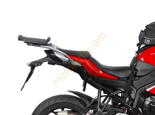 BMW S1000XR 15-19 boční nosiče Shad 3P W0SX15IF