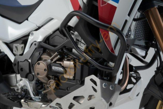 Honda CRF1100L Adv.sports padací rámy SBL.01.942.10001/B