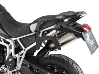 Triumph Tiger 900 20-23 boční nosič C-Bow 6307605 00 01