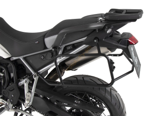 Triumph Tiger 900 20-23 boční nosič H&B 6537605 00 01