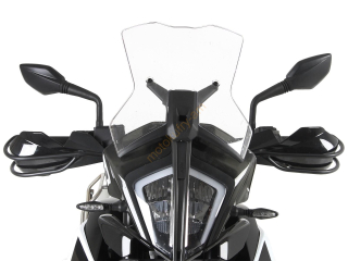 KTM 790 Adventure /R 19-21 chránič krytů rukou 42127581 00 01