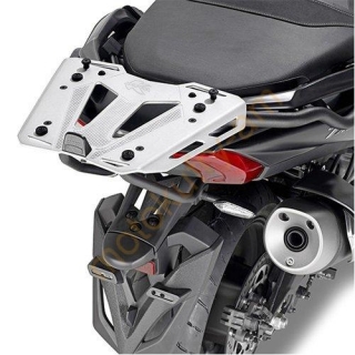 Yamaha T-max 530 17-19 montážní sada topcase SR2133-KR2133