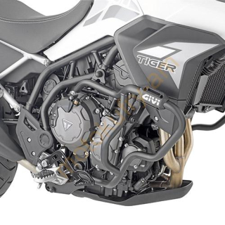 Triumph Tiger 900 20-25 padací rámy KN6415
