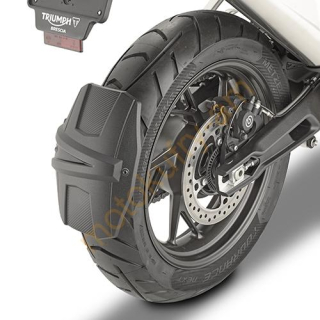 Triumph Tiger 900 20-25 blatníček KRM02+RM6415KIT