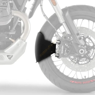 Moto Guzzi V 85 TT 19- přídavný blatník 058085