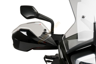 Zvýšení krytů páček pro KTM 790Adv. 19-20 3589H