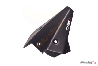 HONDA CB1000R 08'-16' blatníček zadní 4692J