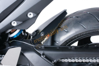 HONDA CB1000R 08'-16' blatníček zadní 4692C
