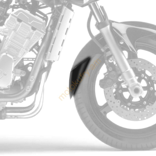 Yamaha Fazer FZS1000 01 -05 Prodloužení blatníku 05203
