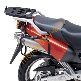 HONDA XL1000V VARADERO 99-02 boční nosiče KL164