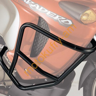 HONDA XL 1000 V VARADERO 99-02 Padací rámy TN365-KN25