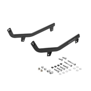 HONDA CBR 1100 XX 97-09 montážní sada TopCase K2480