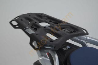 CRF1100L Africa twin/Adv.s. 20-26 montážní sada topcase GPT.01.942.19000/B