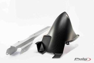 Yamaha Tracer 700 16-/Tracer 7 21-/GT 19- blatníček 9205C