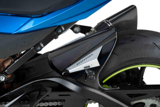 Suzuki GSX-R 1000 17- zadní blatníček 8999J