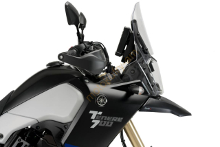 Yamaha Tenere 700 19-24 zobák 3806J