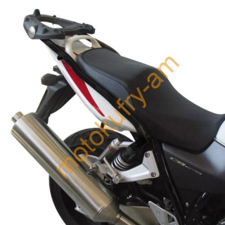 HONDA CB 1300 03-09 montážní sada TopCase KZ259