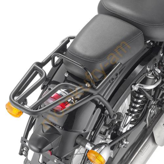 Benelli Imperiale 400 20-25 nosič topcase KR8707
