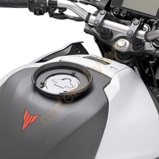 Yamaha MT-03 321 20-22 objímka pro uchycení tankruksaku BF54