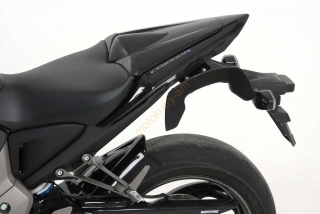 HONDA CB1000R 08-17 boční nosič C-Bow 630954 00 01