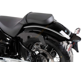 BMW R 18 2020 boční nosič C-Bow 6306527 00 01