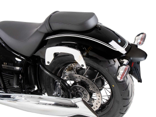 BMW R 18 2020 boční nosič C-Bow 6306527 00 02