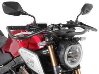 Honda CB650R 21- padací rámy 5039529 00 01