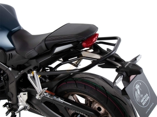 Honda CB650R 21- padací rámy 5049529 00 01