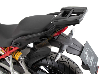 Ducati Multistrada V4 21-24 nosič topcase H&B 6627614 01 01