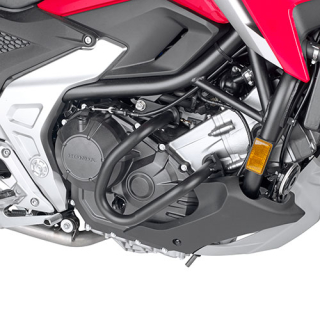 Honda NC750X 21-26 padací rámy KN1192