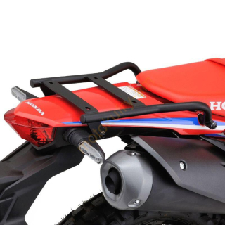 Honda CRF 300 L 21-25 montážní sada topcase KR1191