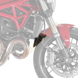 Ducati Monster 779/821/937/1200 prodloužení blatníku 055155