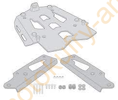 KTM 1290 Super Adv. R/S 21-25/1390 S.A. 26 alu plotna KRA7713