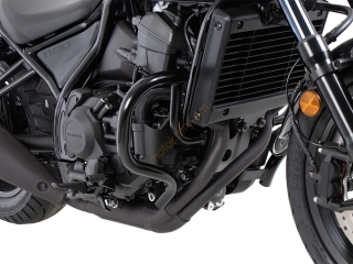 HONDA CMX 1100 REBEL 21- padací rámy 5019525 00 01