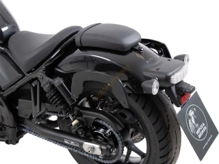 HONDA CMX 1100 REBEL 21- boční nosič C-Bow 6309525 00 01