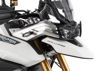 TRIUMPH TIGER 850 SPORT 21- mřížka světla 7007613 00 01