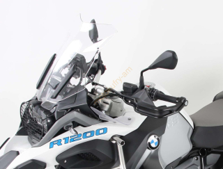 BMW R1250GS Adv. 19- chránič krytů rukou 42126519 00 01