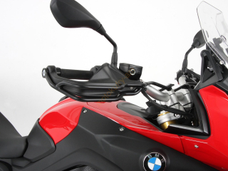 BMW S 1000 XR 15-19 chránič krytů rukou 4212675 00 01