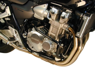 HONDA CB 1300 03-09 padací rámy 501933 00 01