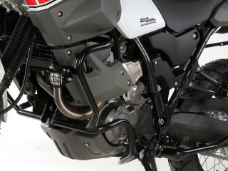 YAMAHA XT 660 Z TÉNÉRÉ 08-16 padací rámy 502405 00 01