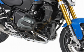 BMW R 1200 RS 15-18 padací rámy 501677 00 05