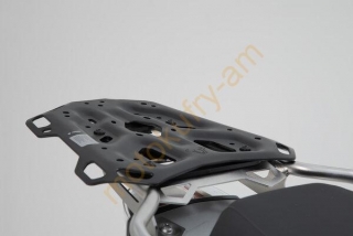 Nosič kufru BMW R1200GS LC Adv./R1250GS Adv. GPT.07.904.19000/B