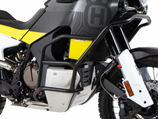 HUSQVARNA NORDEN 901/Expedition 22- padací rámy SOLID 5027634 00 01