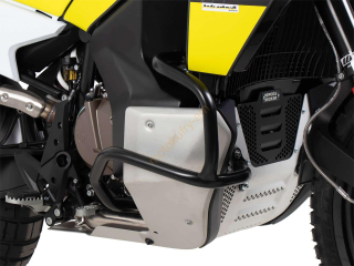 HUSQVARNA NORDEN 901/Expedition 22- padací rámy 5017634 00 01