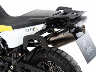 HUSQVARNA NORDEN 901/Expedition 22- boční nosič C-Bow 6307634 00 01