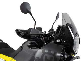 HUSQVARNA NORDEN 901/Expedition 22- chránič krytů rukou 42127634 00 01