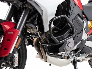DUCATI MULTISTRADA V4 (2021-) padací rámy 5017614 00 01